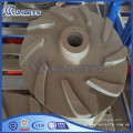 sand suction dredge pump for sale(USC5-007)